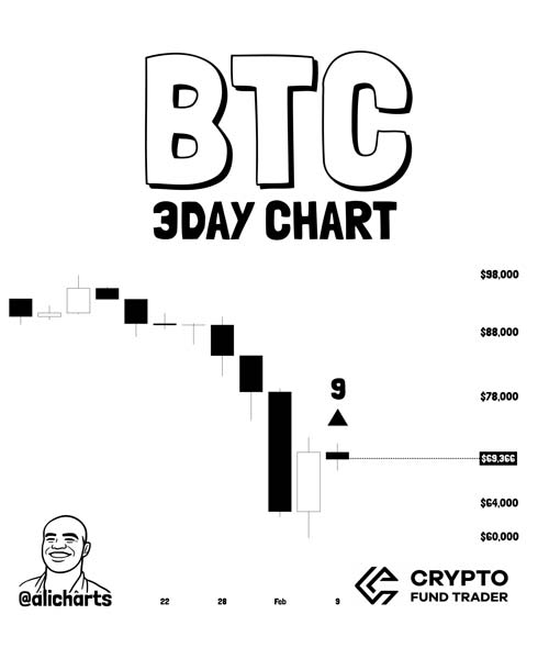 btc-and-xrp-crash-over-analyst-pinpoints-exact-rebound-timeline-