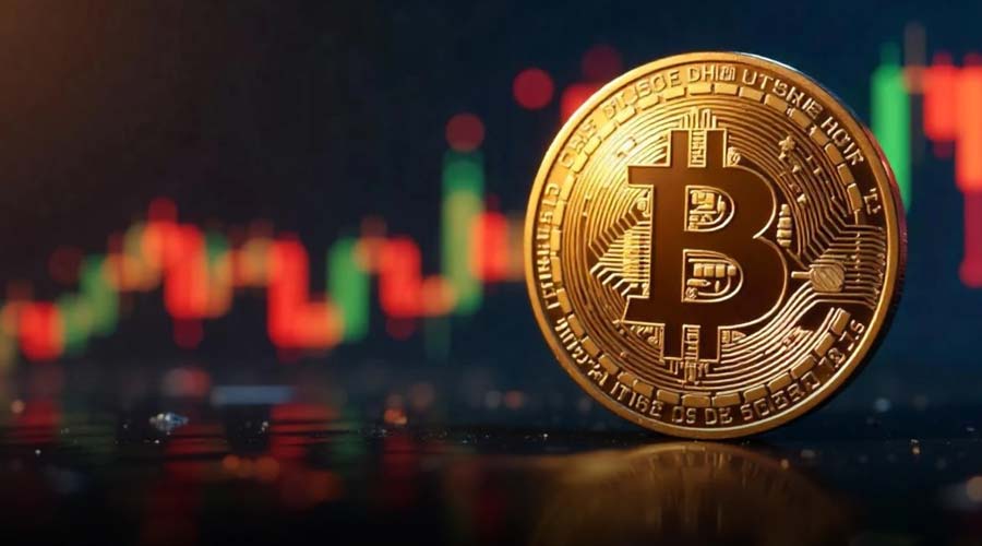 btc-and-xrp-crash-over-analyst-pinpoints-exact-rebound-timeline-
