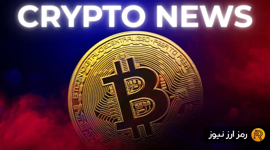 btc-below-70k-weekly-crypto-recap-