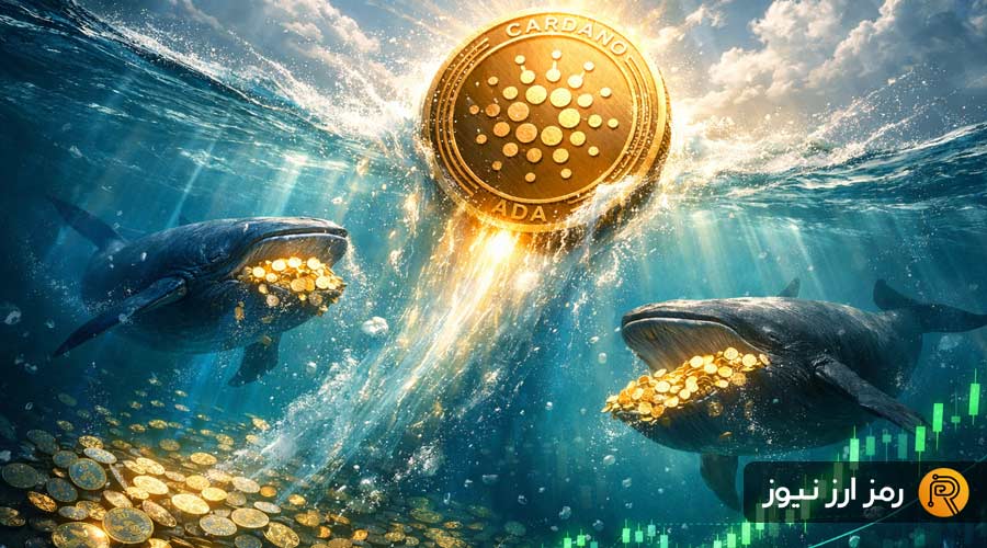 cardano-ada-price-jumps-10-will-institutional-buying-trigger-a-bigger-rally