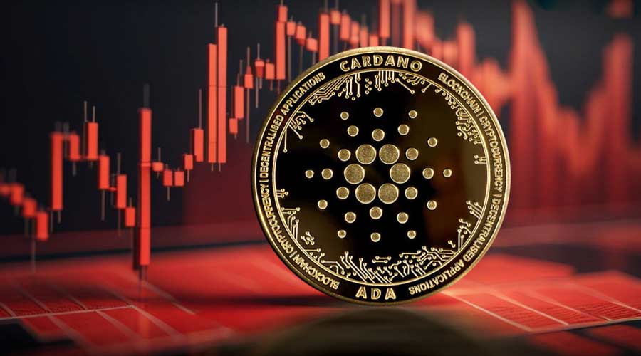 cardano-price-trading-volume-reversal-analysis-