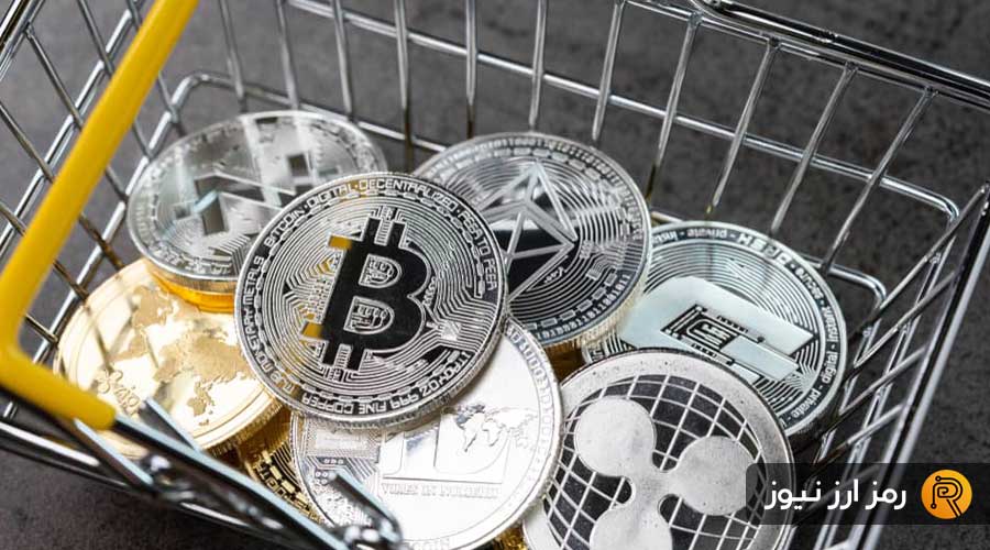 crypto-buy-the-dip-signals