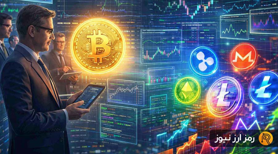 crypto-etp-selling-slowdown-187-million-outflows-coinshare