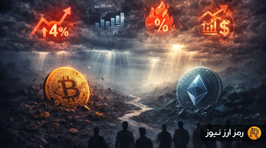 crypto-events-to-watch-this-week-will-the-market-recover-or-crash-more