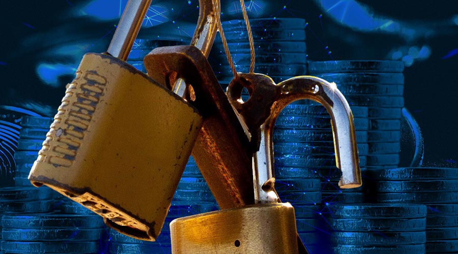 crypto-token-unlocks-in-the-final-week-of-february-2026