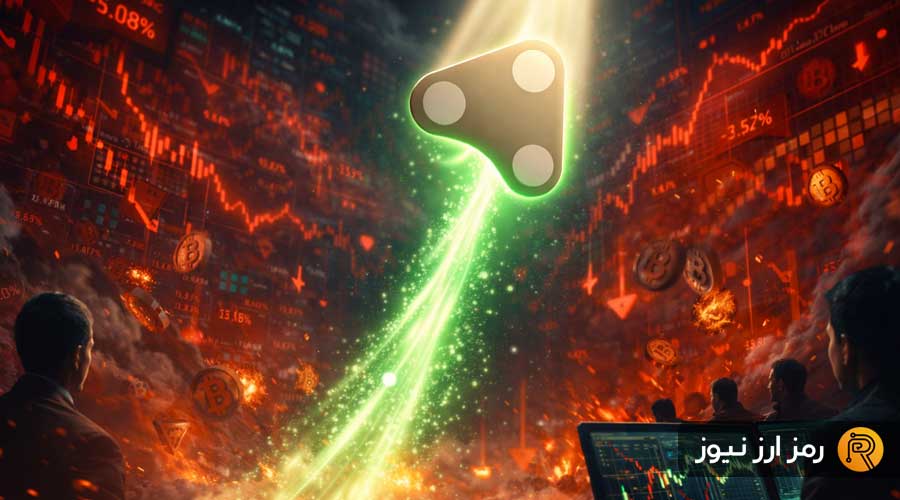 decoding-kites-14-jump-is-trendline-support-enough-to-keep-bears-at-bay