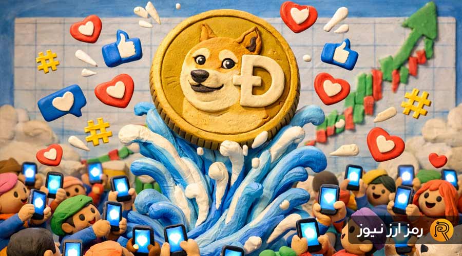 dogecoin-talks-surge-in-feb