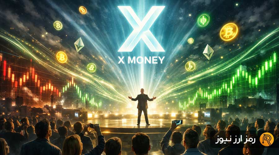 elon-musk-reveals-x-money-may-launch