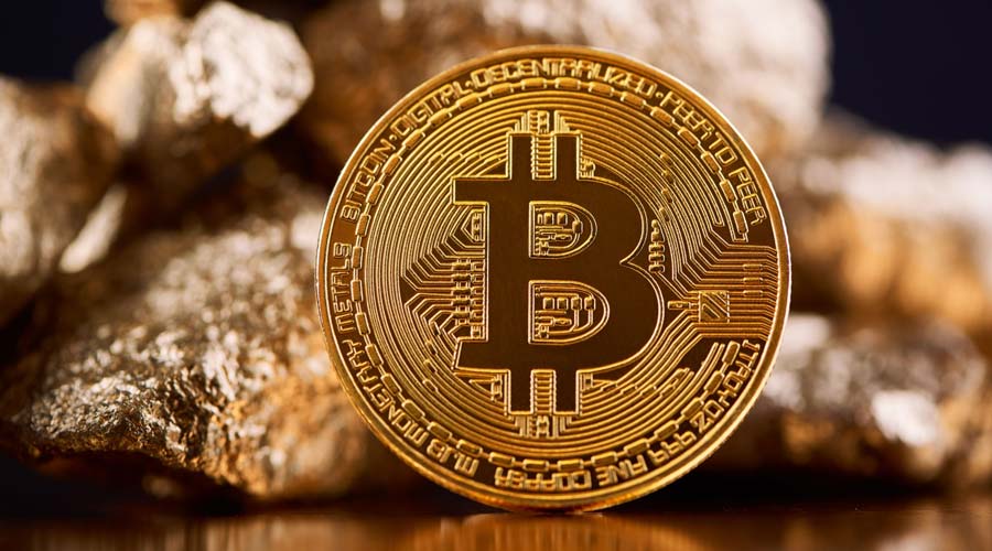 erik-voorhees-gold-token-investment