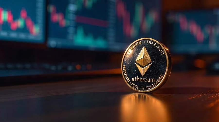 eth-taps-dollar2-1k-as-crypto-macro-markets-rebound-is-the-bottom-in