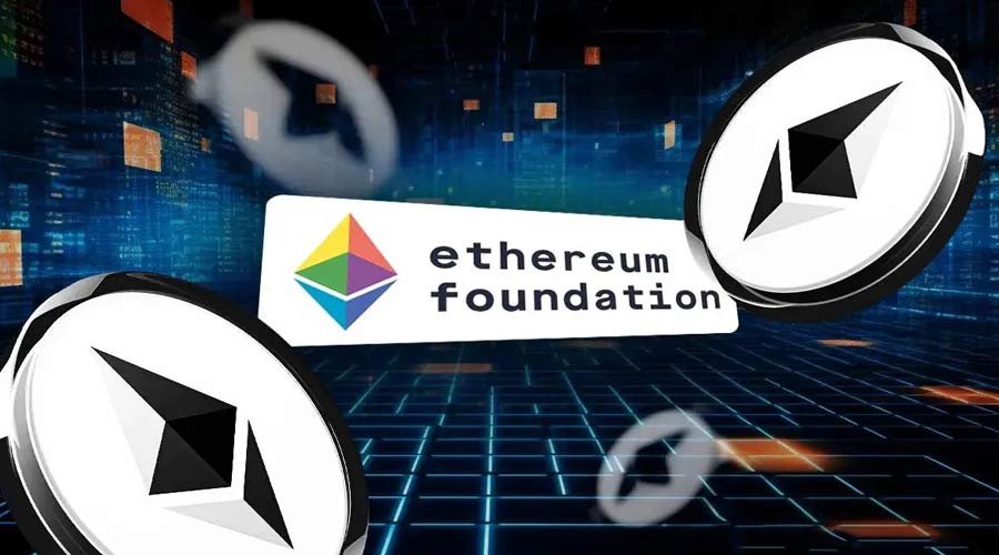ethereum-foundation-begins-staking-70000-eth-futures-open-interest-bounces
