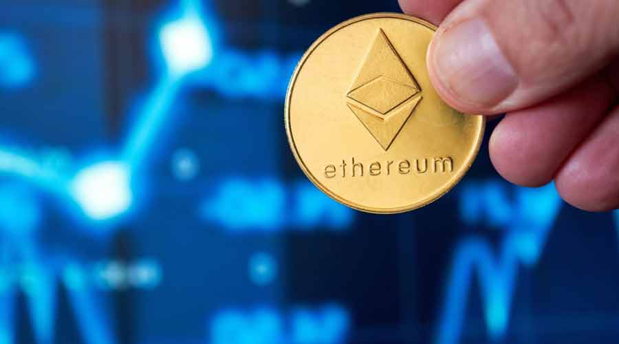 ethereum-is-sitting-at-5-year-demand-zone-according-to-analysts-