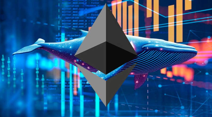 ethereum-price-2000-resistance-analysis