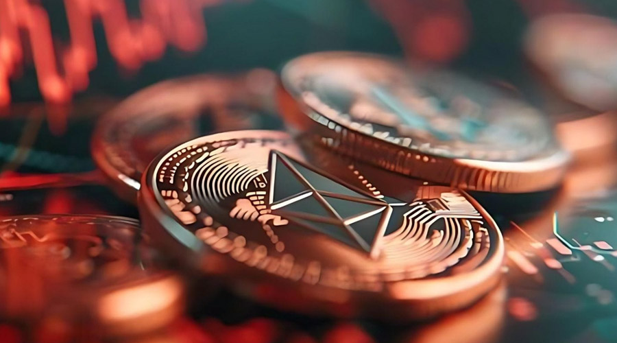 ethereum-price-at-risk-of-a-30-crash-as-futures-open-interest-dive-during-the-crypto-winter