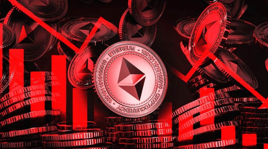 ethereum-price-prediction-this-cycle-suggests-crash-