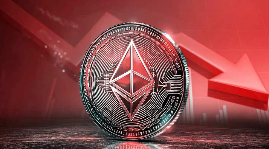 ethereum-price-retail-resilience-coinbase