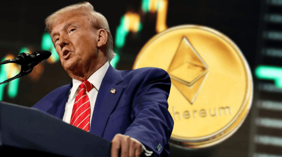 ethereum-price-rises-after-scotus-ruling-heres-why-a-drop-to-1500-is-possibl