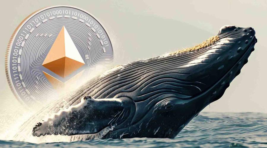 ethereum-price-slips-below-whale-cost-basi-pain