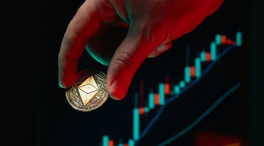 ethereum-price-whale-accumulation-investor-demand-