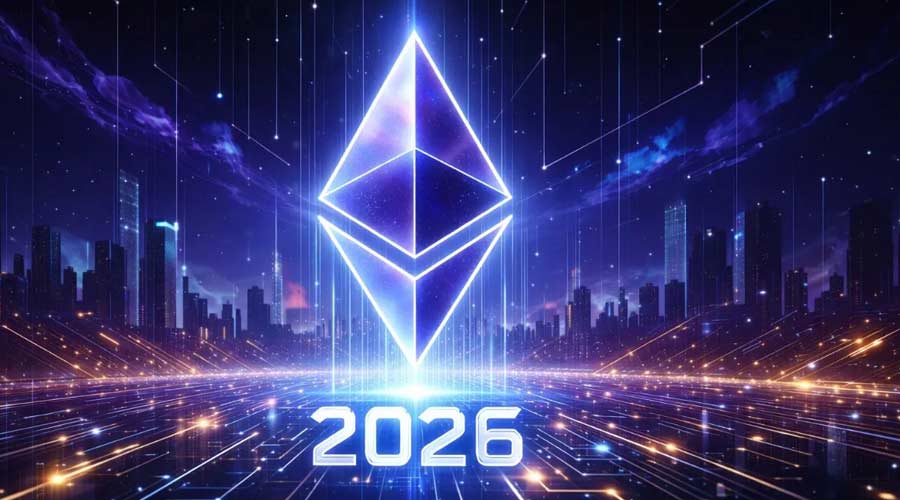 ethereum-protocol-priorities-glamsterdam-price-impac