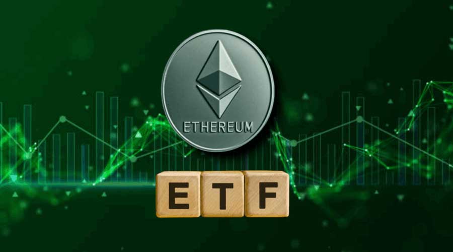 ethereum-regains-2000-with-eth-etf-inflows-returning