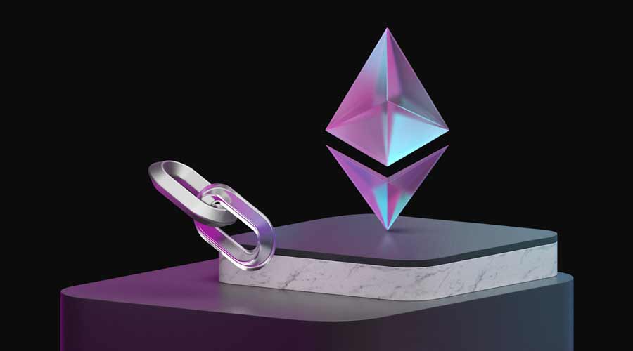 um-staking-address-now-holds-over-half-eth-supply-for-first-time-ever-santiment