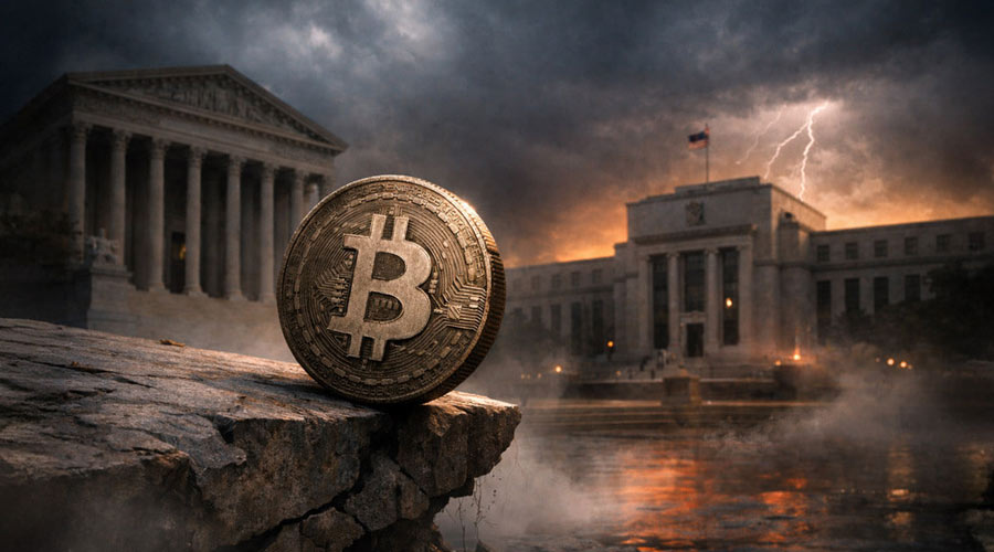 fed-minutes-reveal-hawkish-bitcoin-66k-