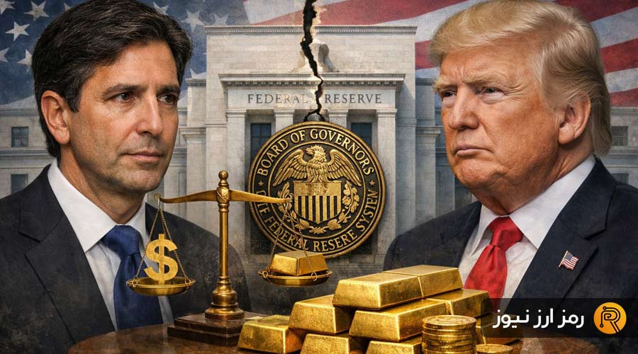 gold-and-silver-keep-falling-as-markets-deal-with-the-warsh-effec