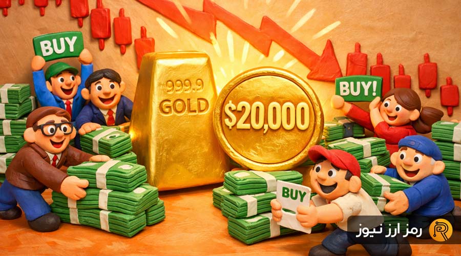 gold-metals-speculation-record-bets-2026-