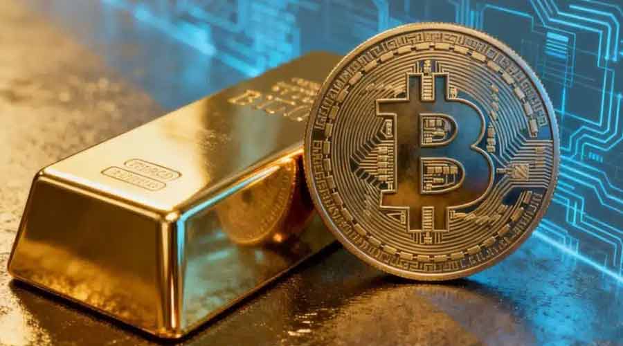 gold-rally-often-comes-before-bitcoins-big-move-according-to-cathie-wood-