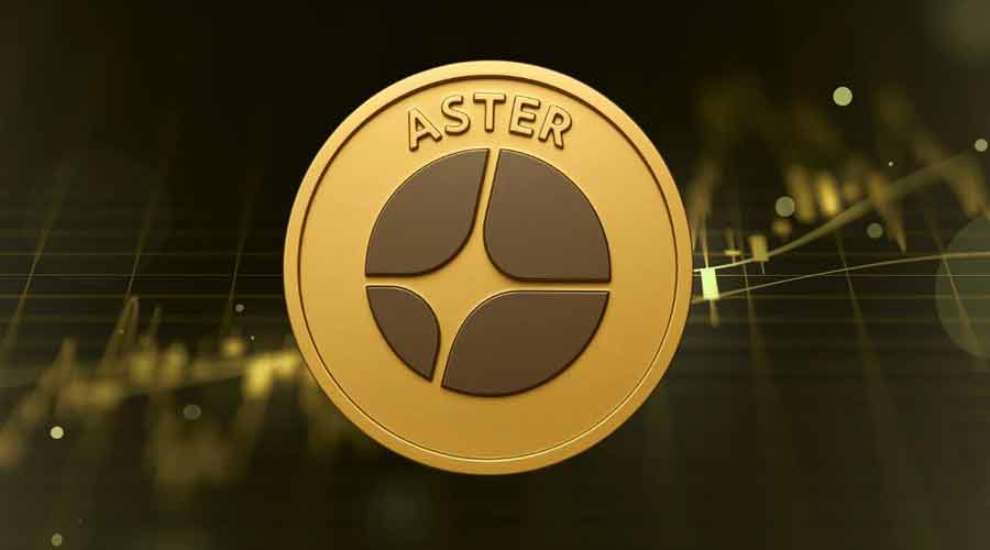heres-why-aster-aster-price-is-pumping-today-4-
