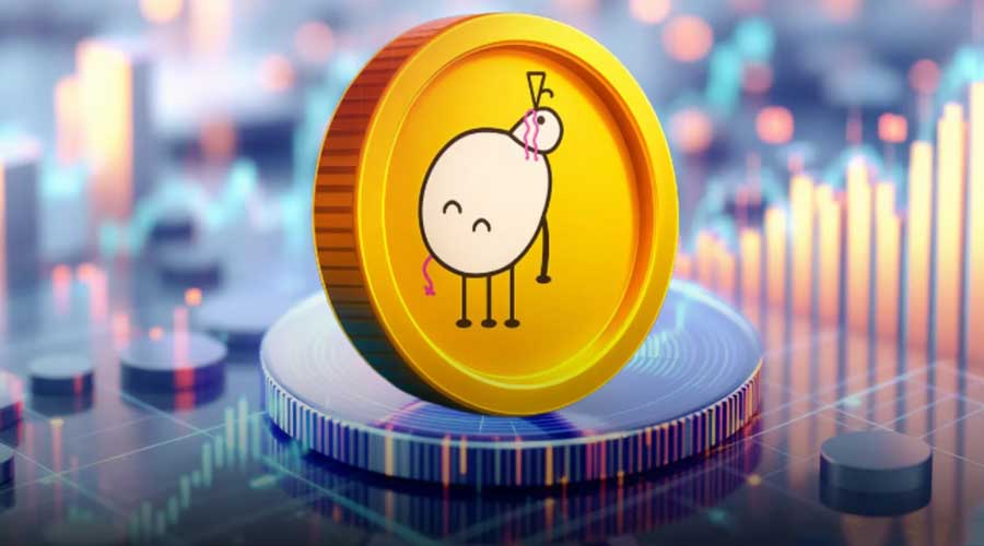 heres-why-pippin-pippin-price-pumped-30