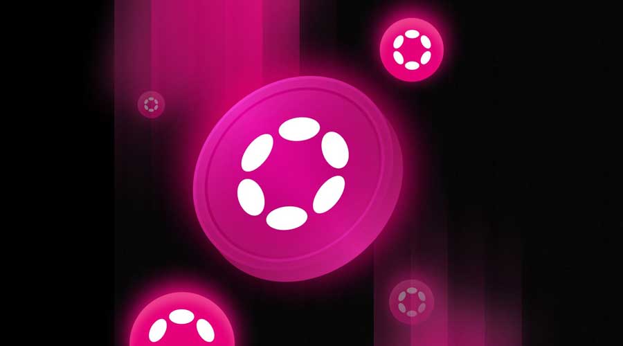 heres-why-polkadot-dot-price-pumped-30-