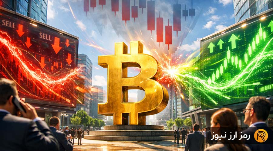 how-undervalued-bitcoins-sell-offs-could-help-set-up-a-long-term-rally