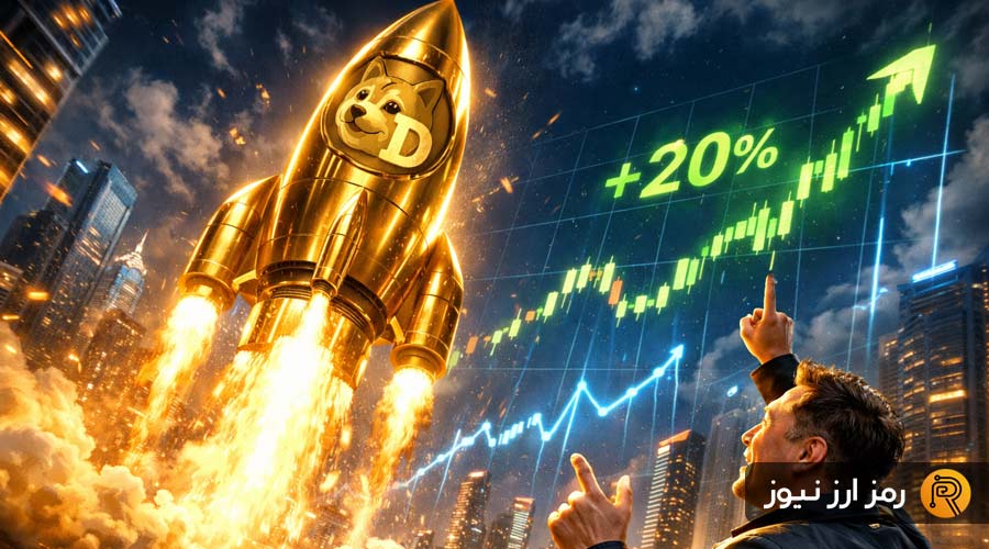 is-elon-musk-behind-dogecoins-latest-double-digit-surge