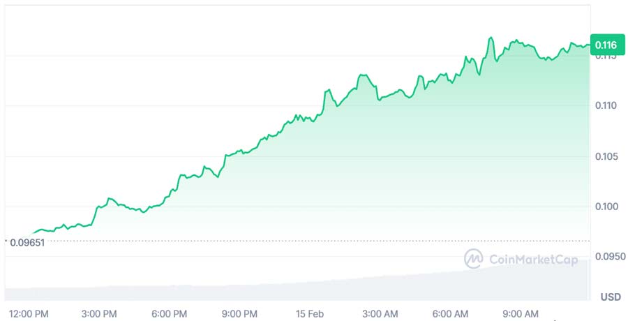 is-elon-musk-behind-dogecoins-latest-double-digit-surge-