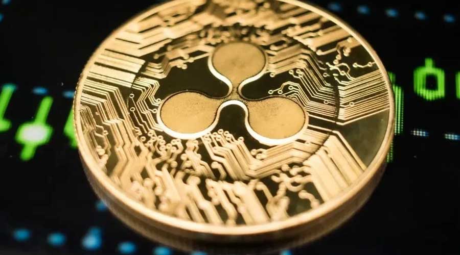 is-xrp-price-setting-up-20-percent-bounce-march-
