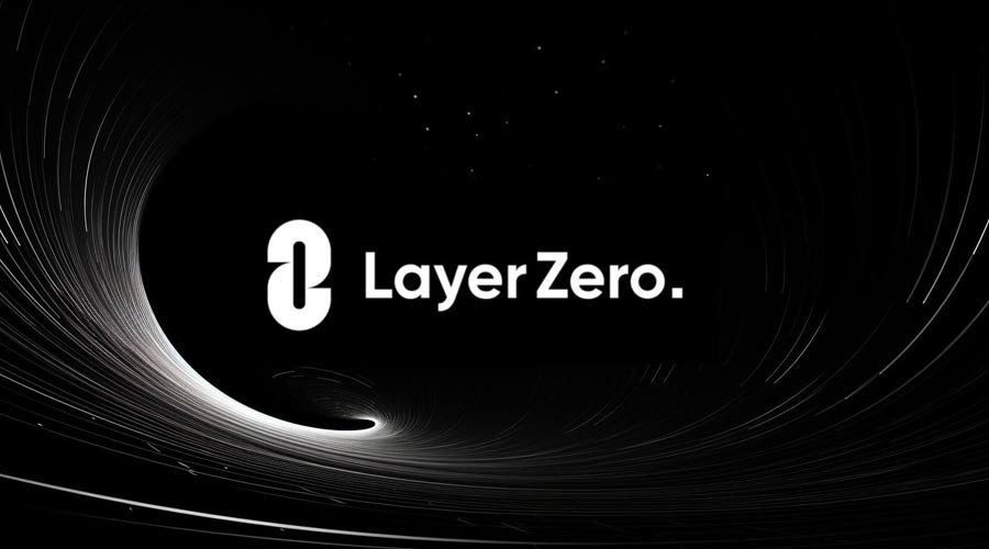 layerzero-zro-token-rally-zero-blockchain-launch