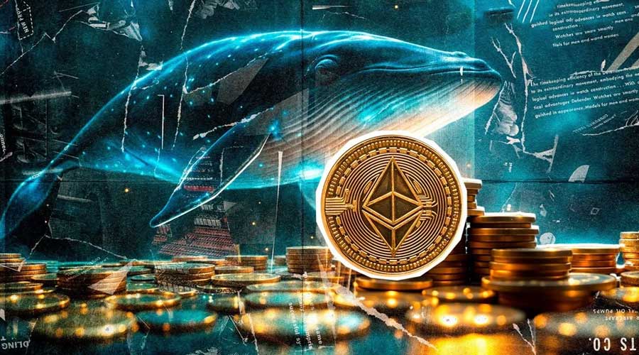 longest-ether-dip-since-2022-ignored-by-whales-what-s-next-for-eth