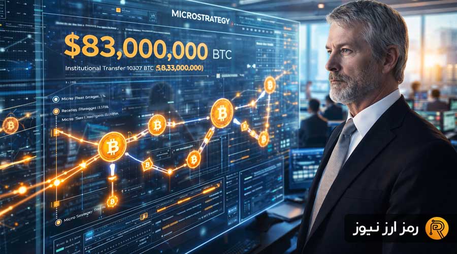 michael-saylors-strategy-moves-83m-in-bitcoin-as-9b-paper-losses-raises-pressure-