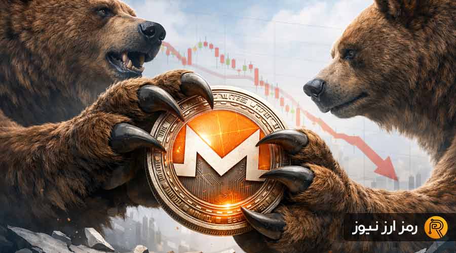 monero-goes-from-fomo-to-63-freefall-whats-next-for-xmr-