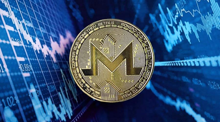 monero-price-confirms-bullish-reversal-pattern-eyes-rebound-to-420-