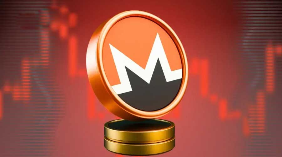 monero-price-crash-prediction-150-target-
