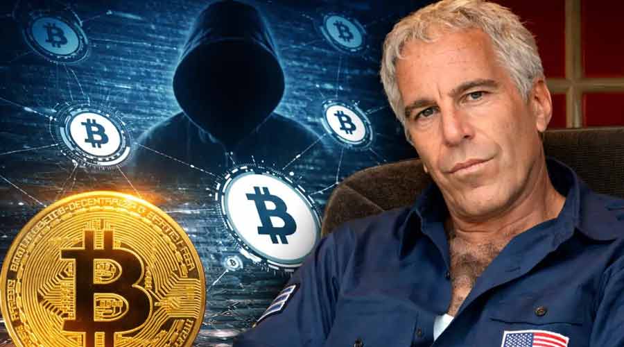 most-surprising-bitcoin-crypto-stories-epstein-files