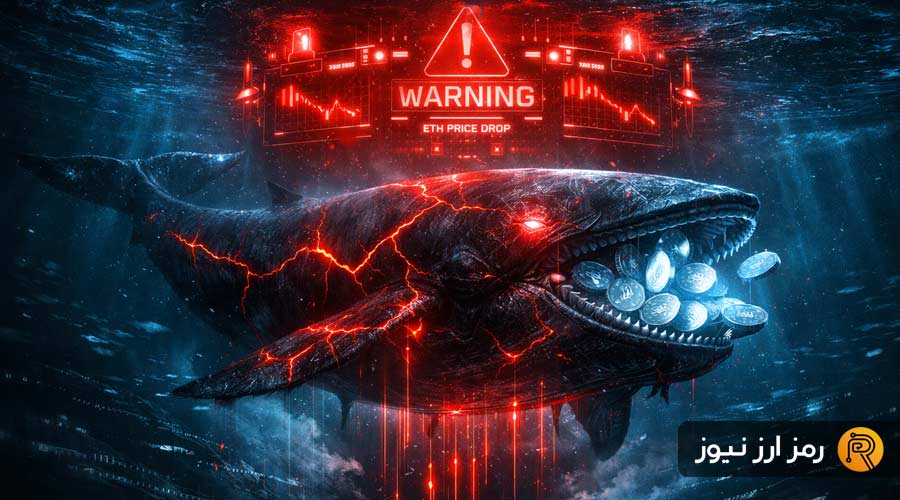 not-tom-lees-bitmine-trend-research-eth-liquidation