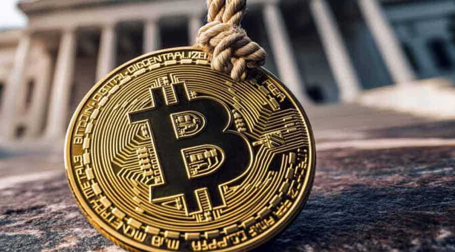 operation-chokepoint-federal-reserve-advances-proposal-to-end-crypto-debanking