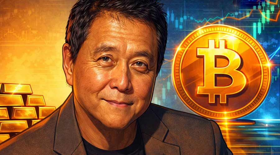robert-kiyosaki-will-choose-bitcoin-over-gold-if-forced-to-pick-one-asset-