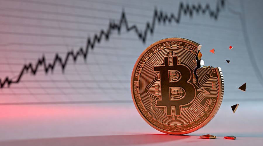 saaspocalypse-ai-software-crash-crypto-impac