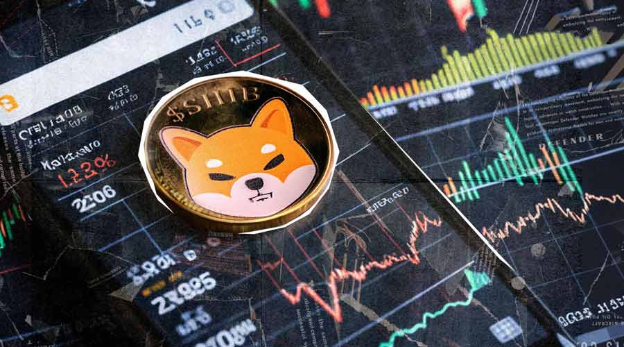 shiba-inus-quiet-phase-might-be-its-loudest-bullish-signal-yet