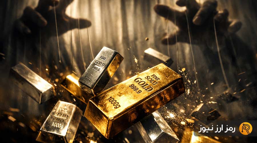 silver-s-17-plunge-reignites-market-behaviour-that-once-topped-bitcoin-